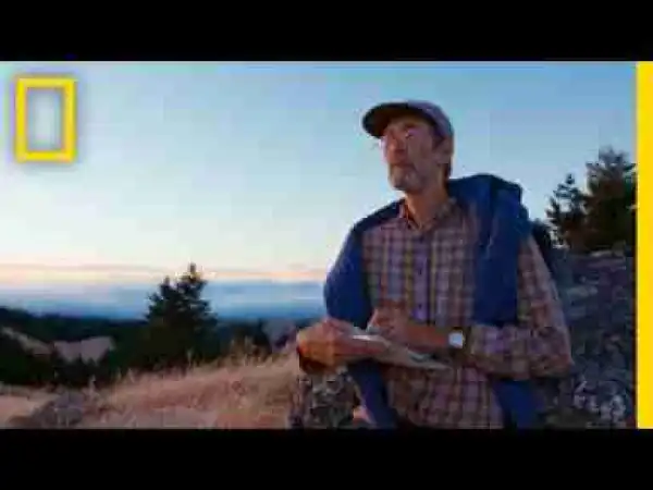 Video: This Man’s Words Will Make You Appreciate the Beauty of Life | Short Film Showcase